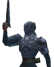 'See this?  This is my BOOMSTICK!!!'